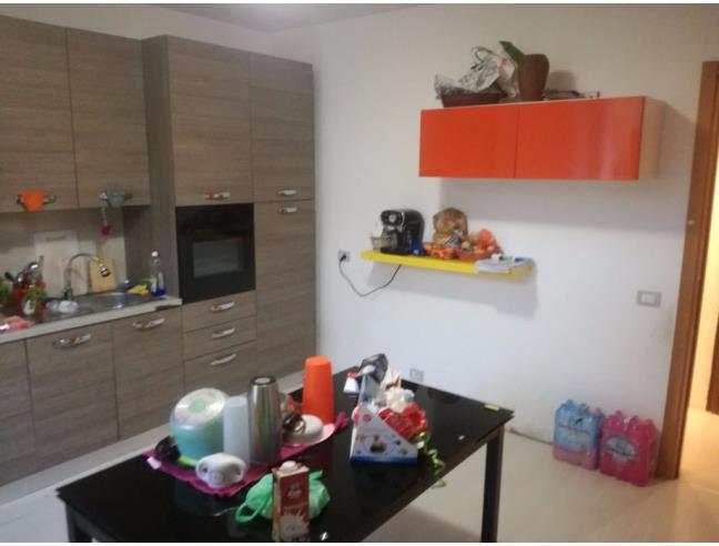 Anteprima foto 2 - Appartamento in Vendita a Altare (Savona)