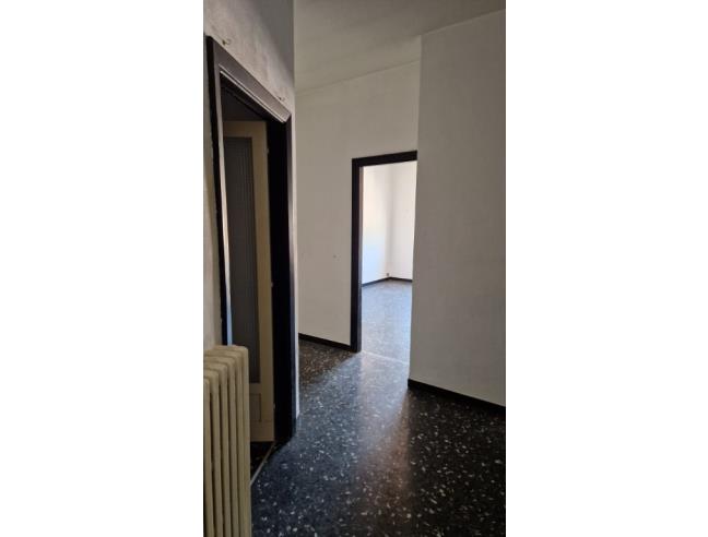 Anteprima foto 3 - Appartamento in Vendita a Altare (Savona)