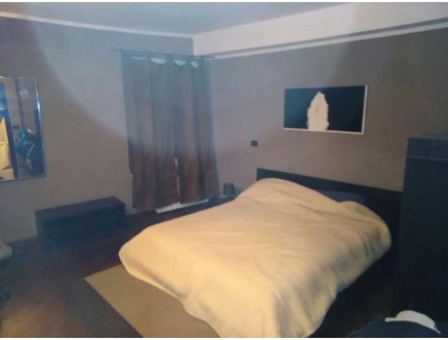 Anteprima foto 3 - Appartamento in Vendita a Altare (Savona)