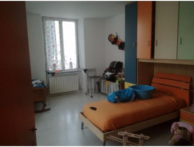 Anteprima foto 3 - Appartamento in Vendita a Altare (Savona)