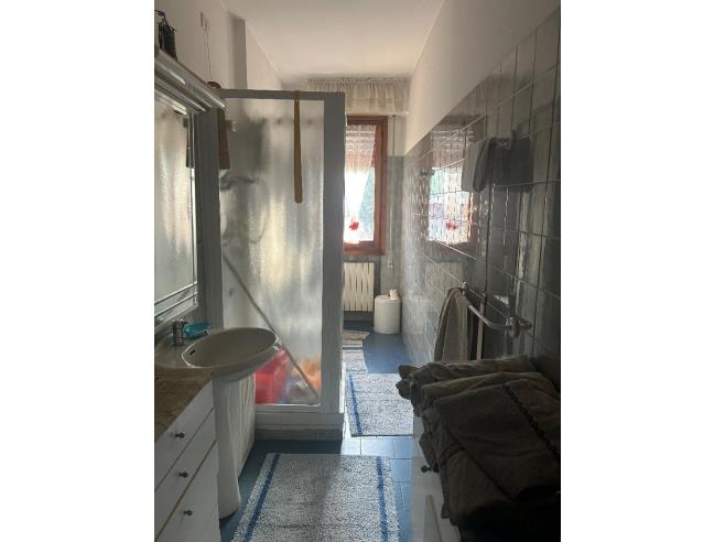 Anteprima foto 3 - Appartamento in Vendita a Altare (Savona)