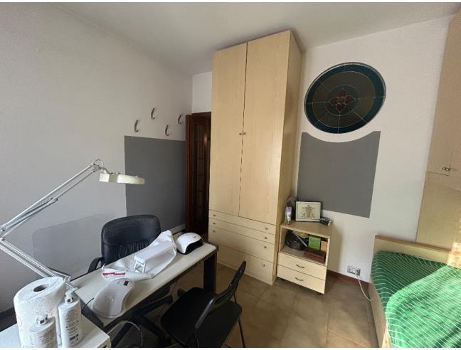 Anteprima foto 4 - Appartamento in Vendita a Altare (Savona)