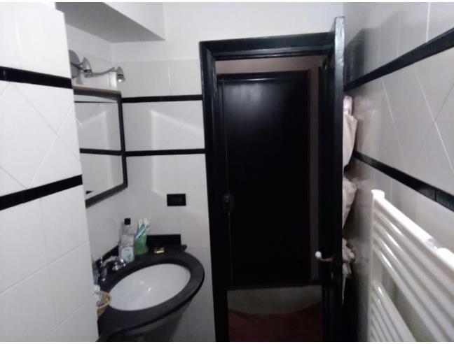 Anteprima foto 4 - Appartamento in Vendita a Altare (Savona)