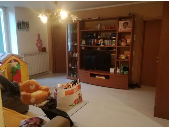 Anteprima foto 4 - Appartamento in Vendita a Altare (Savona)