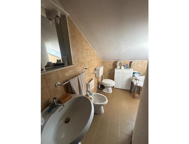 Anteprima foto 5 - Appartamento in Vendita a Altare (Savona)