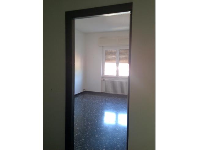 Anteprima foto 5 - Appartamento in Vendita a Altare (Savona)