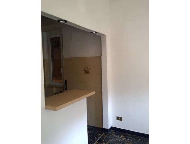 Anteprima foto 6 - Appartamento in Vendita a Altare (Savona)