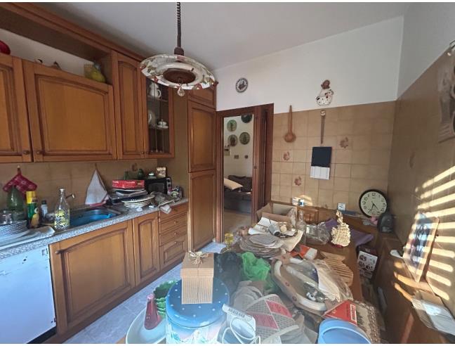 Anteprima foto 7 - Appartamento in Vendita a Altare (Savona)