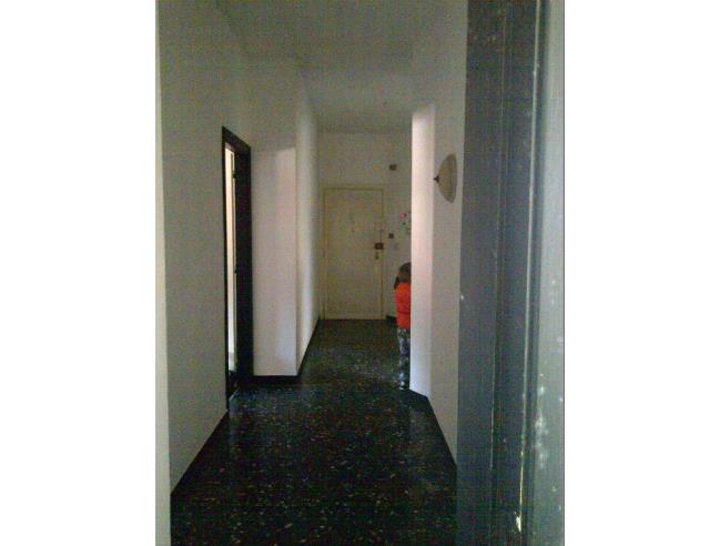 Anteprima foto 7 - Appartamento in Vendita a Altare (Savona)