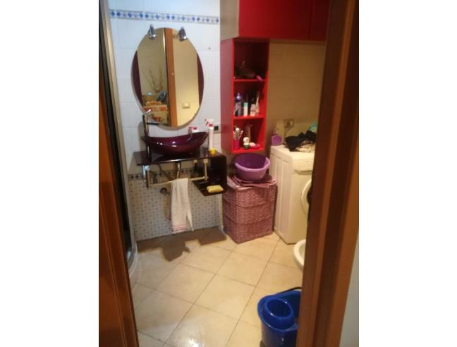 Anteprima foto 7 - Appartamento in Vendita a Altare (Savona)