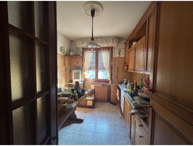 Anteprima foto 8 - Appartamento in Vendita a Altare (Savona)