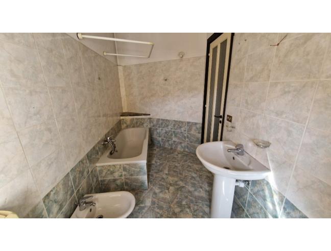 Anteprima foto 8 - Appartamento in Vendita a Altare (Savona)