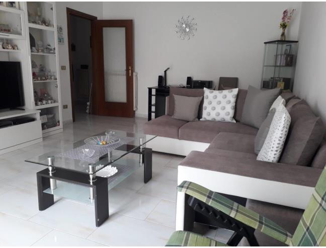 Anteprima foto 4 - Appartamento in Vendita a Altavilla Irpina (Avellino)