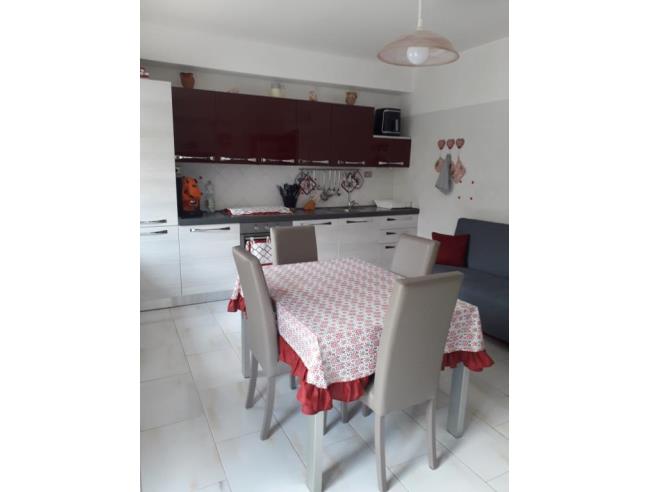 Anteprima foto 6 - Appartamento in Vendita a Altavilla Irpina (Avellino)