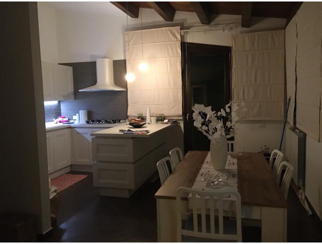 Anteprima foto 2 - Appartamento in Vendita a Altavilla Milicia (Palermo)