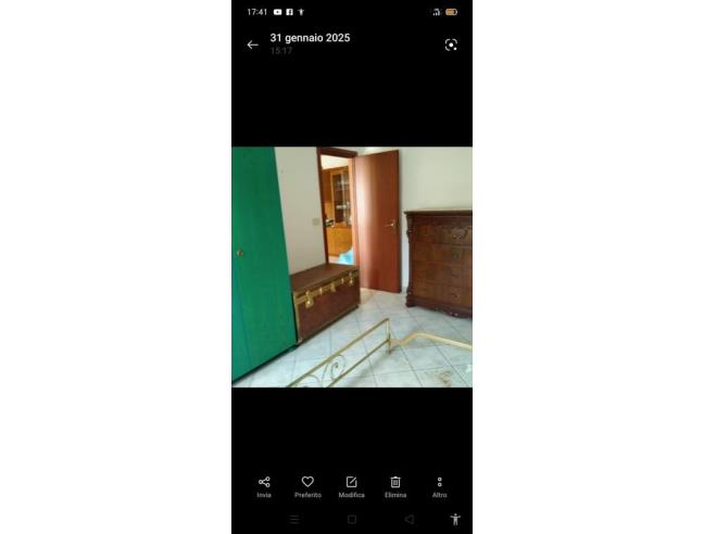 Anteprima foto 2 - Appartamento in Vendita a Altavilla Milicia (Palermo)