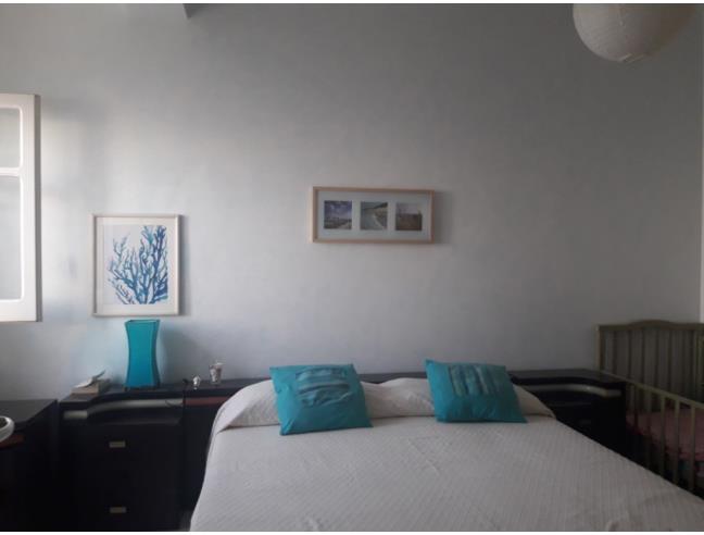 Anteprima foto 3 - Appartamento in Vendita a Altavilla Milicia (Palermo)