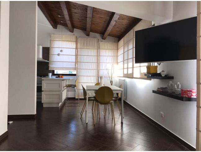 Anteprima foto 3 - Appartamento in Vendita a Altavilla Milicia (Palermo)