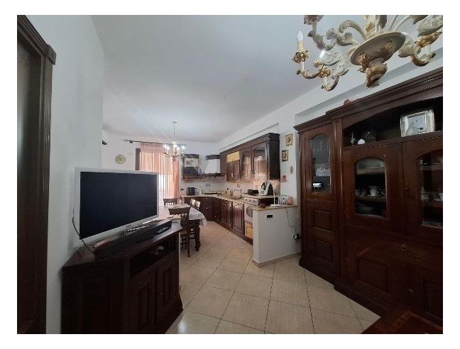 Anteprima foto 3 - Appartamento in Vendita a Altavilla Milicia (Palermo)