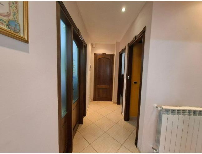 Anteprima foto 4 - Appartamento in Vendita a Altavilla Milicia (Palermo)