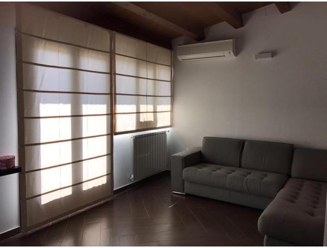 Anteprima foto 4 - Appartamento in Vendita a Altavilla Milicia (Palermo)