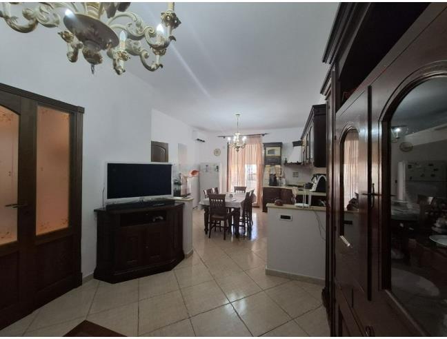 Anteprima foto 5 - Appartamento in Vendita a Altavilla Milicia (Palermo)
