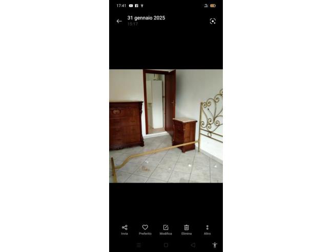 Anteprima foto 5 - Appartamento in Vendita a Altavilla Milicia (Palermo)