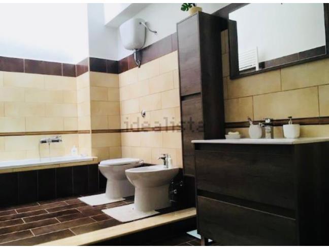 Anteprima foto 5 - Appartamento in Vendita a Altavilla Milicia (Palermo)