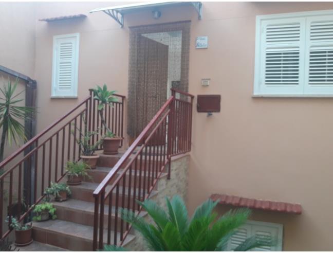 Anteprima foto 5 - Appartamento in Vendita a Altavilla Milicia (Palermo)