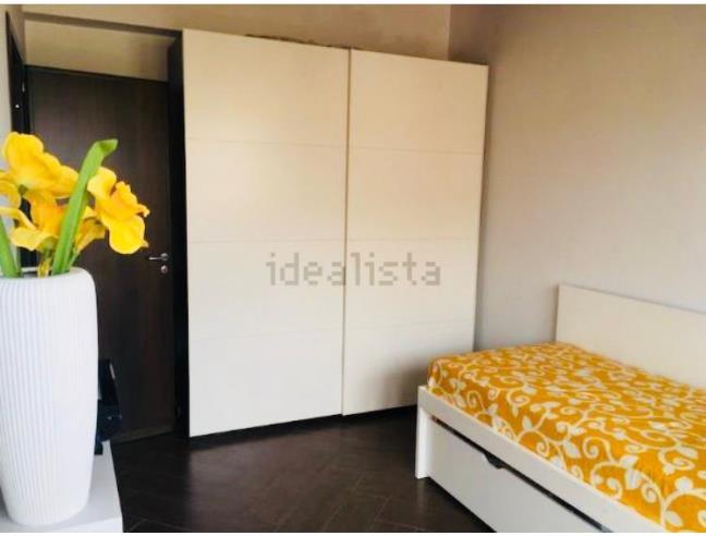 Anteprima foto 6 - Appartamento in Vendita a Altavilla Milicia (Palermo)