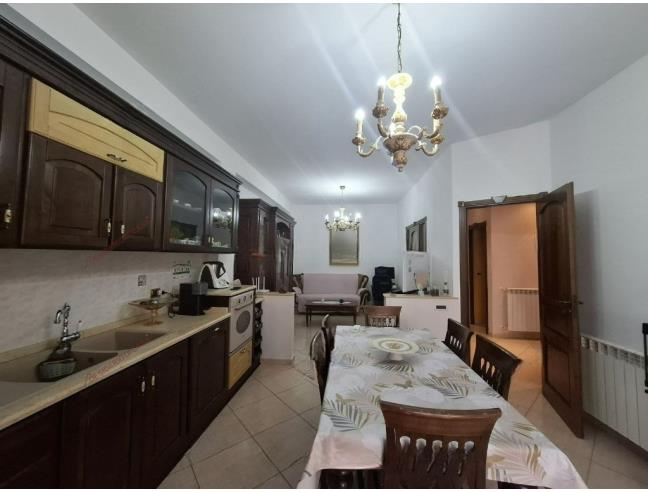 Anteprima foto 6 - Appartamento in Vendita a Altavilla Milicia (Palermo)