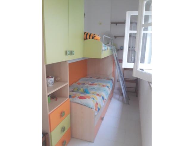 Anteprima foto 6 - Appartamento in Vendita a Altavilla Milicia (Palermo)