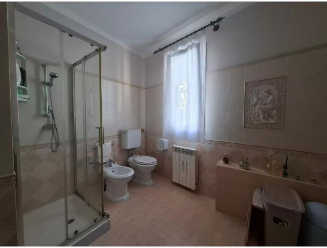 Anteprima foto 7 - Appartamento in Vendita a Altavilla Milicia (Palermo)