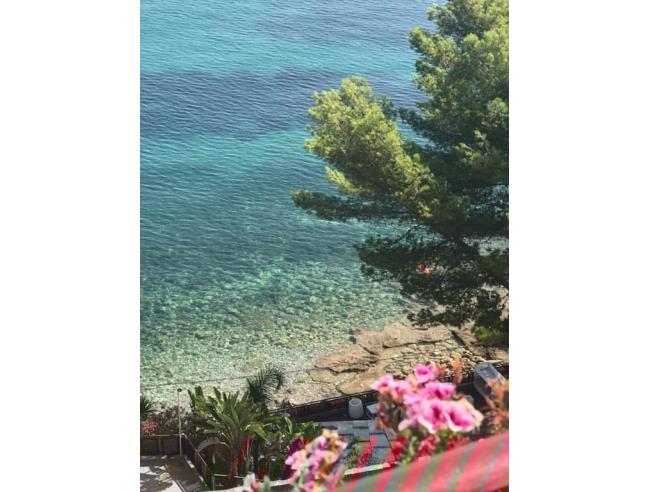 Anteprima foto 7 - Appartamento in Vendita a Altavilla Milicia (Palermo)