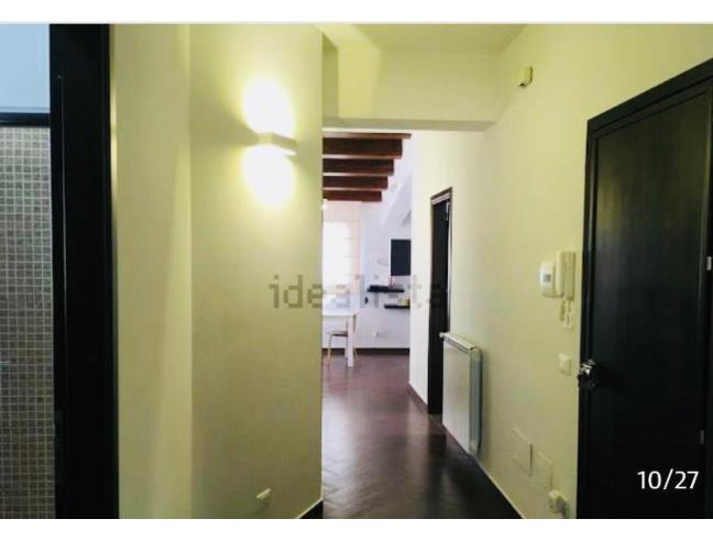 Anteprima foto 7 - Appartamento in Vendita a Altavilla Milicia (Palermo)