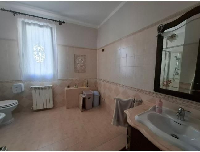 Anteprima foto 8 - Appartamento in Vendita a Altavilla Milicia (Palermo)