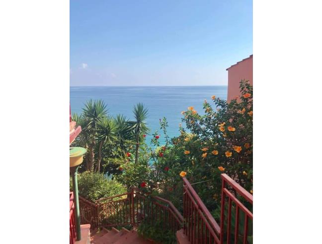 Anteprima foto 8 - Appartamento in Vendita a Altavilla Milicia (Palermo)