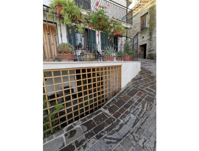 Anteprima foto 1 - Appartamento in Vendita a Altino (Chieti)