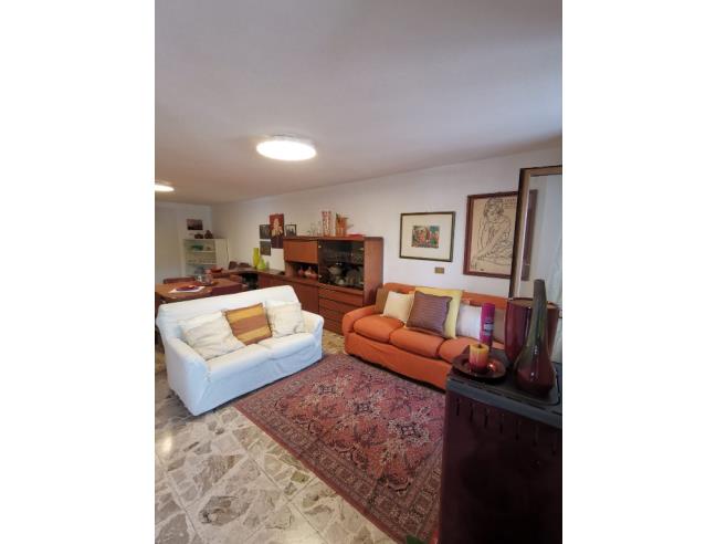 Anteprima foto 2 - Appartamento in Vendita a Altino (Chieti)