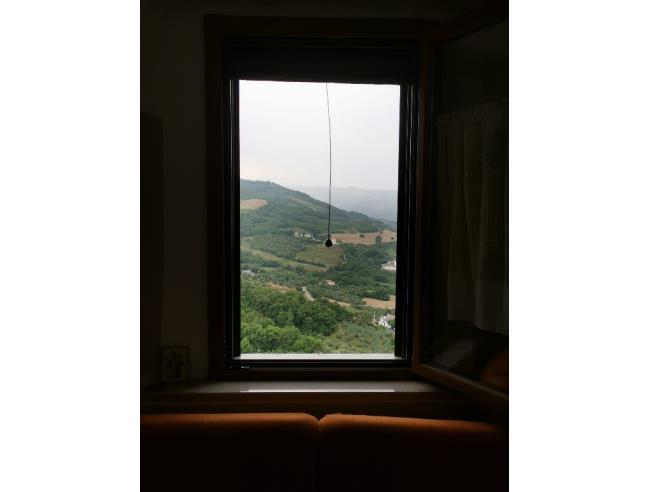 Anteprima foto 3 - Appartamento in Vendita a Altino (Chieti)