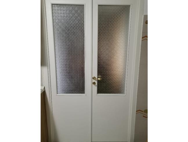 Anteprima foto 4 - Appartamento in Vendita a Altino (Chieti)