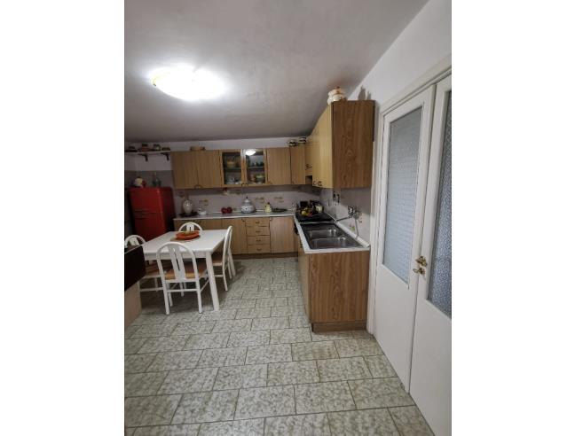 Anteprima foto 5 - Appartamento in Vendita a Altino (Chieti)