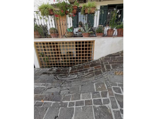 Anteprima foto 6 - Appartamento in Vendita a Altino (Chieti)