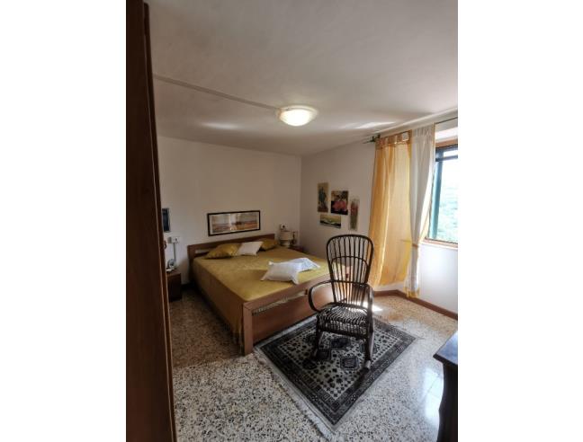 Anteprima foto 7 - Appartamento in Vendita a Altino (Chieti)