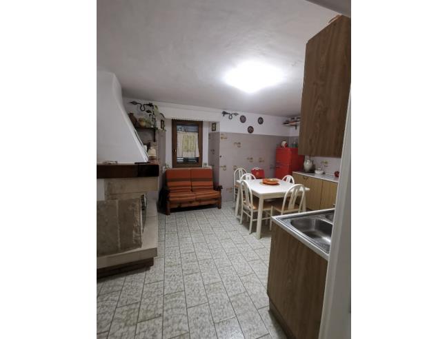 Anteprima foto 8 - Appartamento in Vendita a Altino (Chieti)