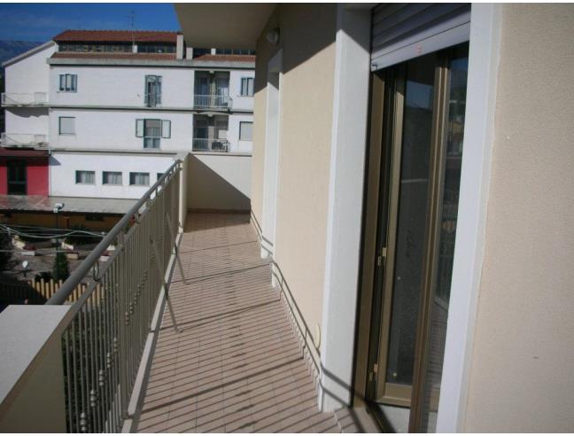 Anteprima foto 2 - Appartamento in Vendita a Altino - Selva D'altino