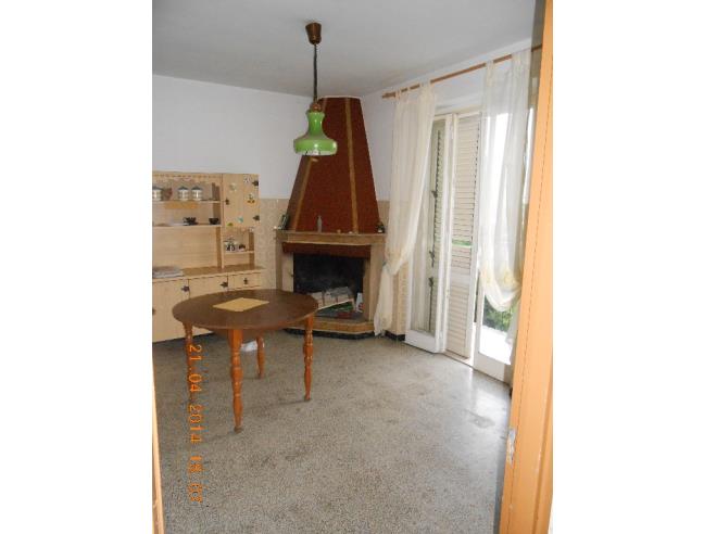 Anteprima foto 2 - Appartamento in Vendita a Altino - Selva D'altino