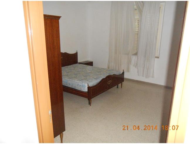 Anteprima foto 3 - Appartamento in Vendita a Altino - Selva D'altino