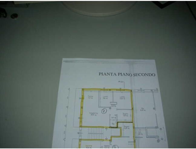 Anteprima foto 3 - Appartamento in Vendita a Altino - Selva D'altino