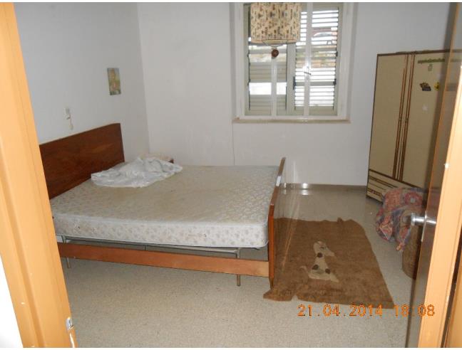 Anteprima foto 4 - Appartamento in Vendita a Altino - Selva D'altino